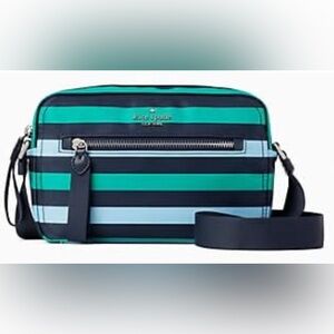 Kate Spade New York Chelsea Crossbody Camera Bag